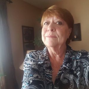 Meet your Posher, Sandy